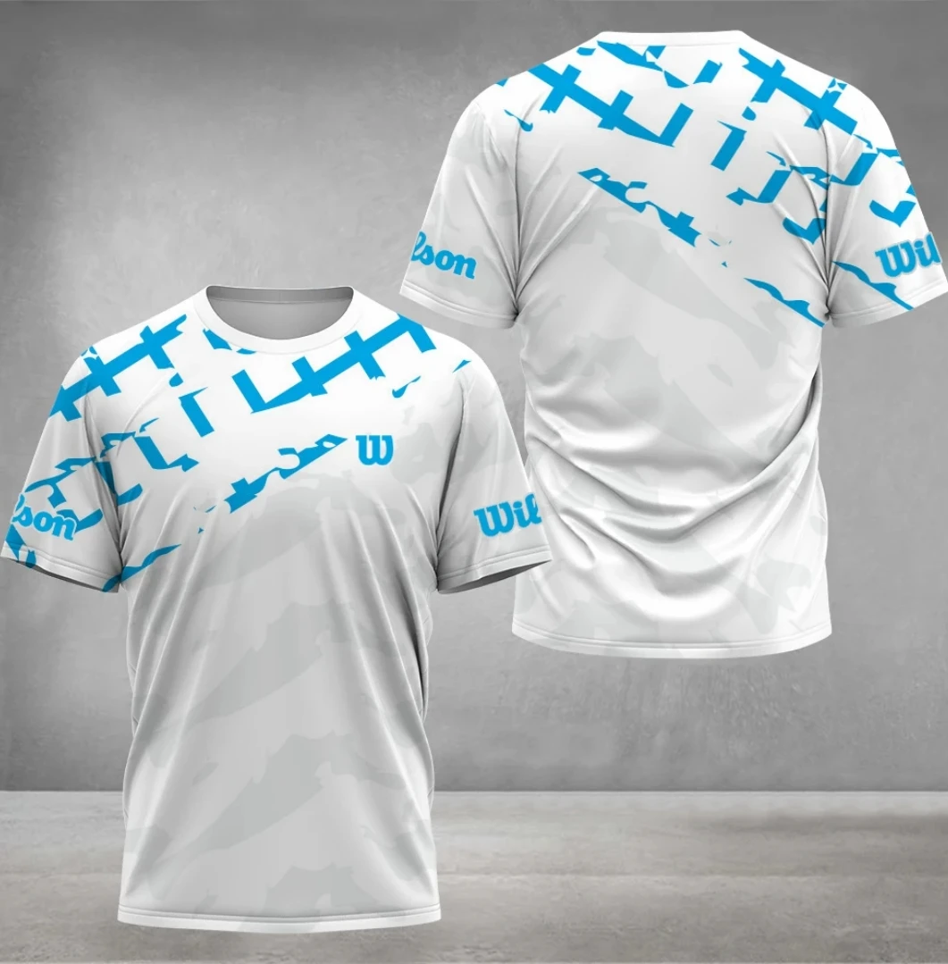 Thumbnail 3 - #45 Best Rated Quick-Drying T-Shirts to Buy in 2026