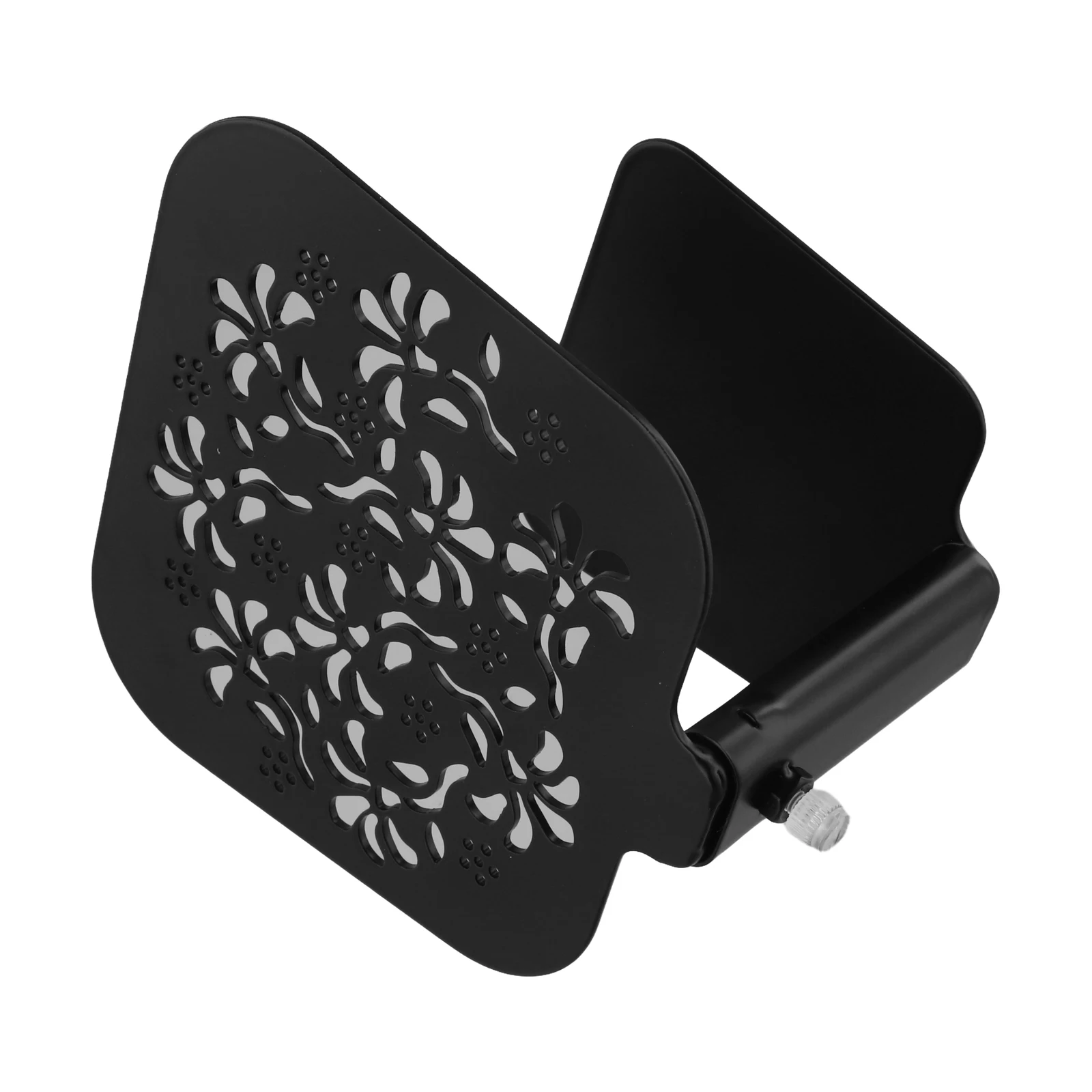 

Кофеварка, масштаб регулируемой высоты, компактный держатель для кофе 15x13x8,5 см, прочная конструкция для любителей кофе