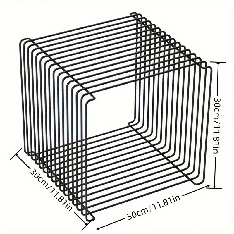 Modern Living Room Side Table Corner Mini Multipurpose Rectangle Coffee Tables Sedentary Mesa Centro Salon Home Furniture