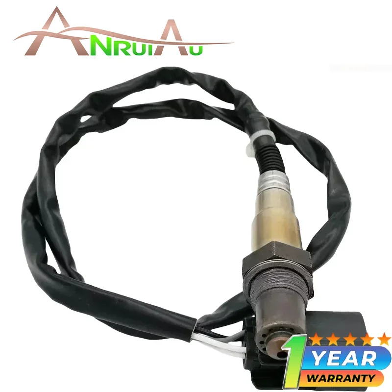 جديد 234-4575 المصب O2 الأوكسجين قطعة بديلة لمستشعر فورد إيدج 2012-2014 الهروب 2013-2016 اكسبلورر 2012-2015 التركيز 2012-2018