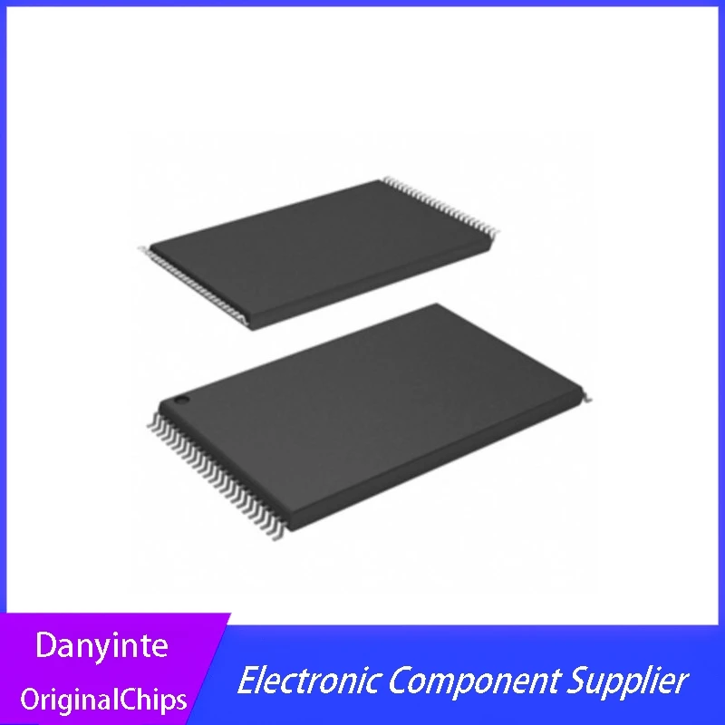 

New MT29F2G08ABAEA 29F2G08ABAEA 29F2G08 tsop48 5Pcs/LOT