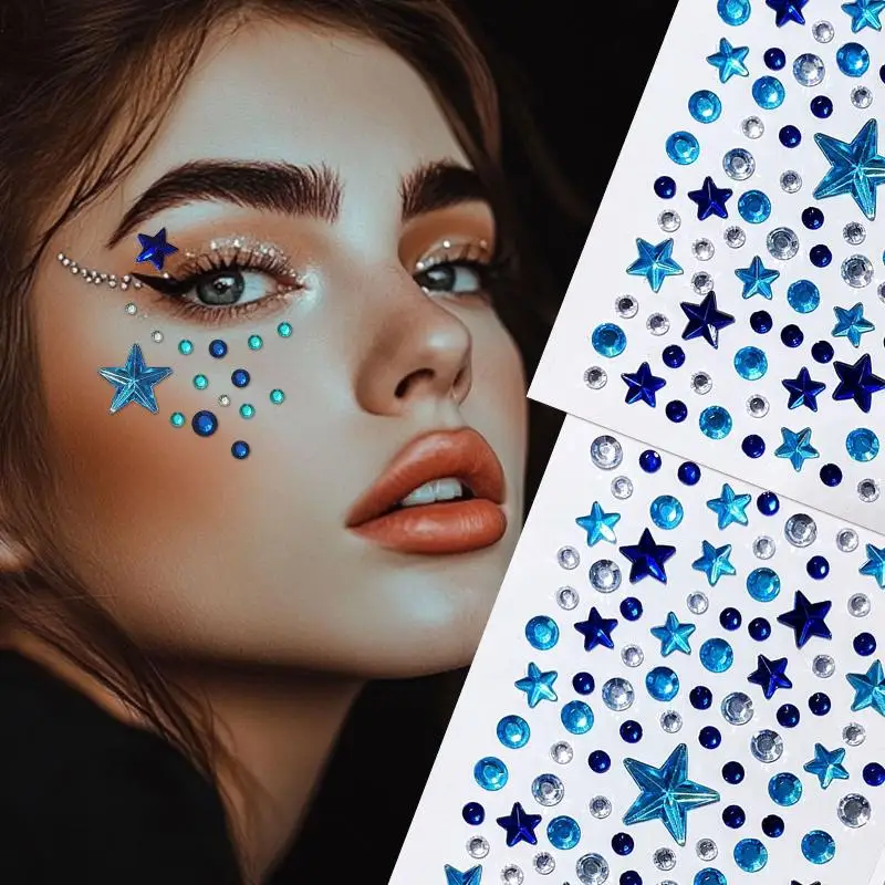3d-голографическая-наклейка-со-стразами-для-лица-самоклеящаяся-наклейка-с-кристаллами-и-бриллиантами-для-волос-глаз-украшение-для-лица-наклейка