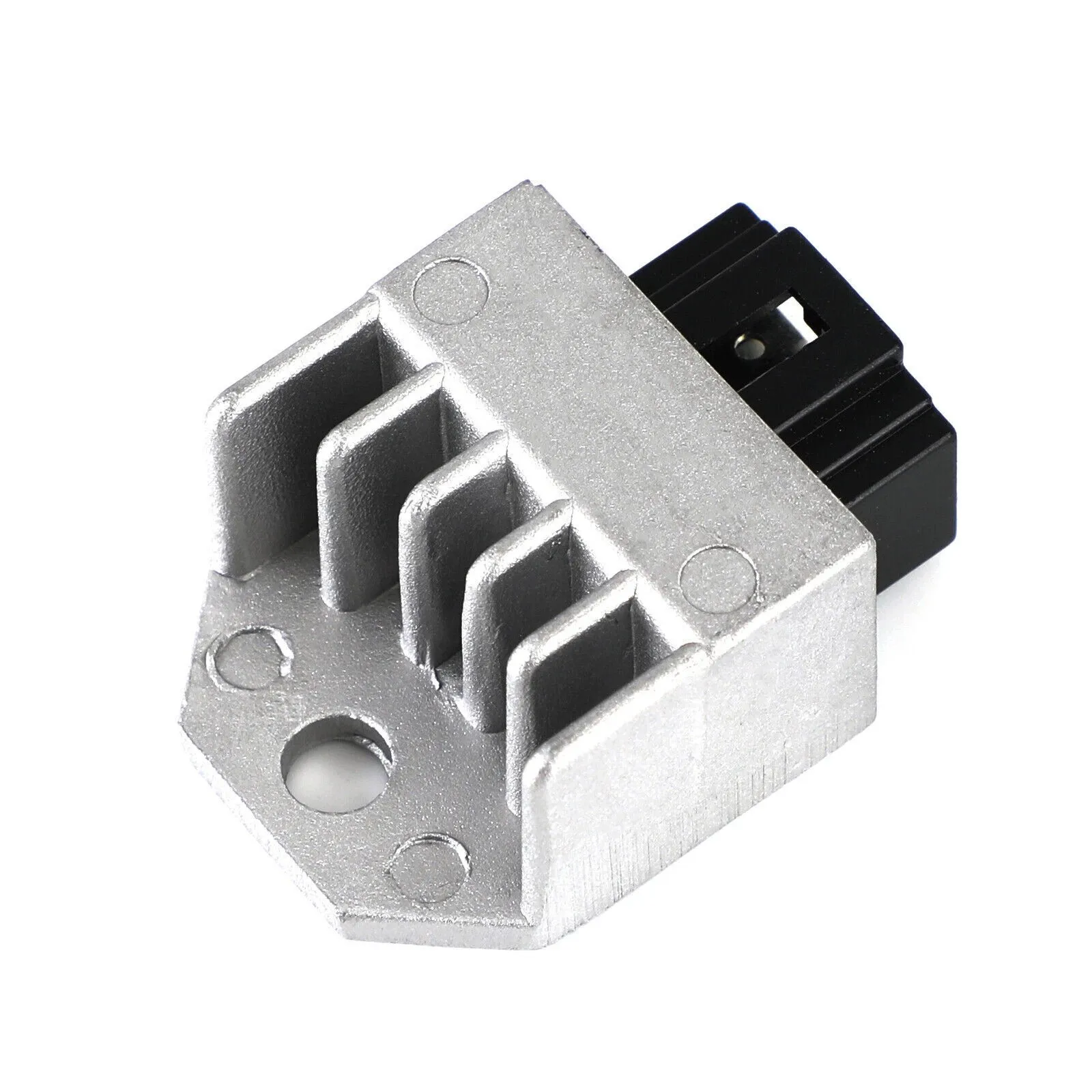 Scooter Rectifier Voltage Regulator For Peugeot 50cc 100cc Speedfight Limbo Speedake Buxy Elystar Gipsy Elyseo Trekker Vivacity