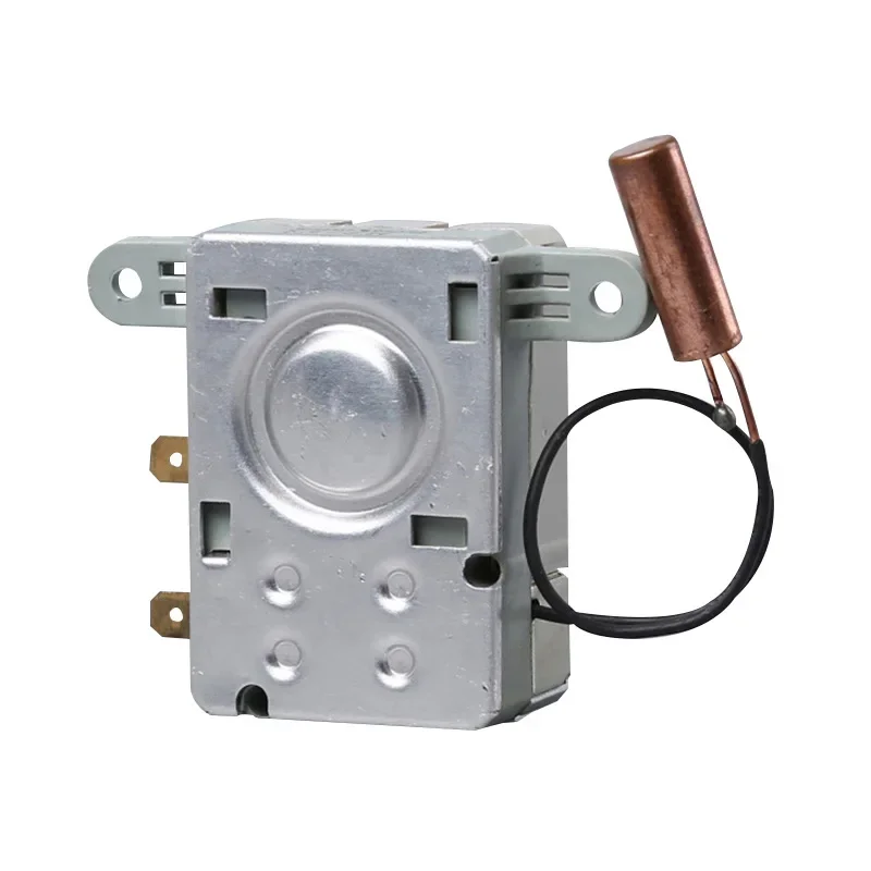 This product can be customized. Suitable for on-off thermostats, water heater accessories