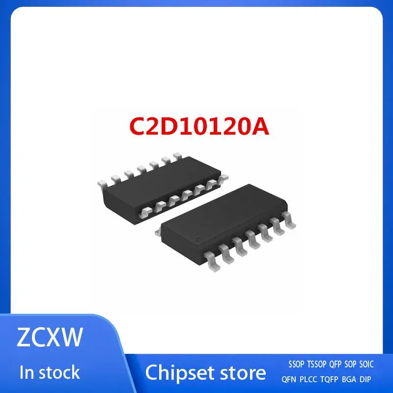 10PCS/LOT    MAX3491EESD  MAX3491 SOP14