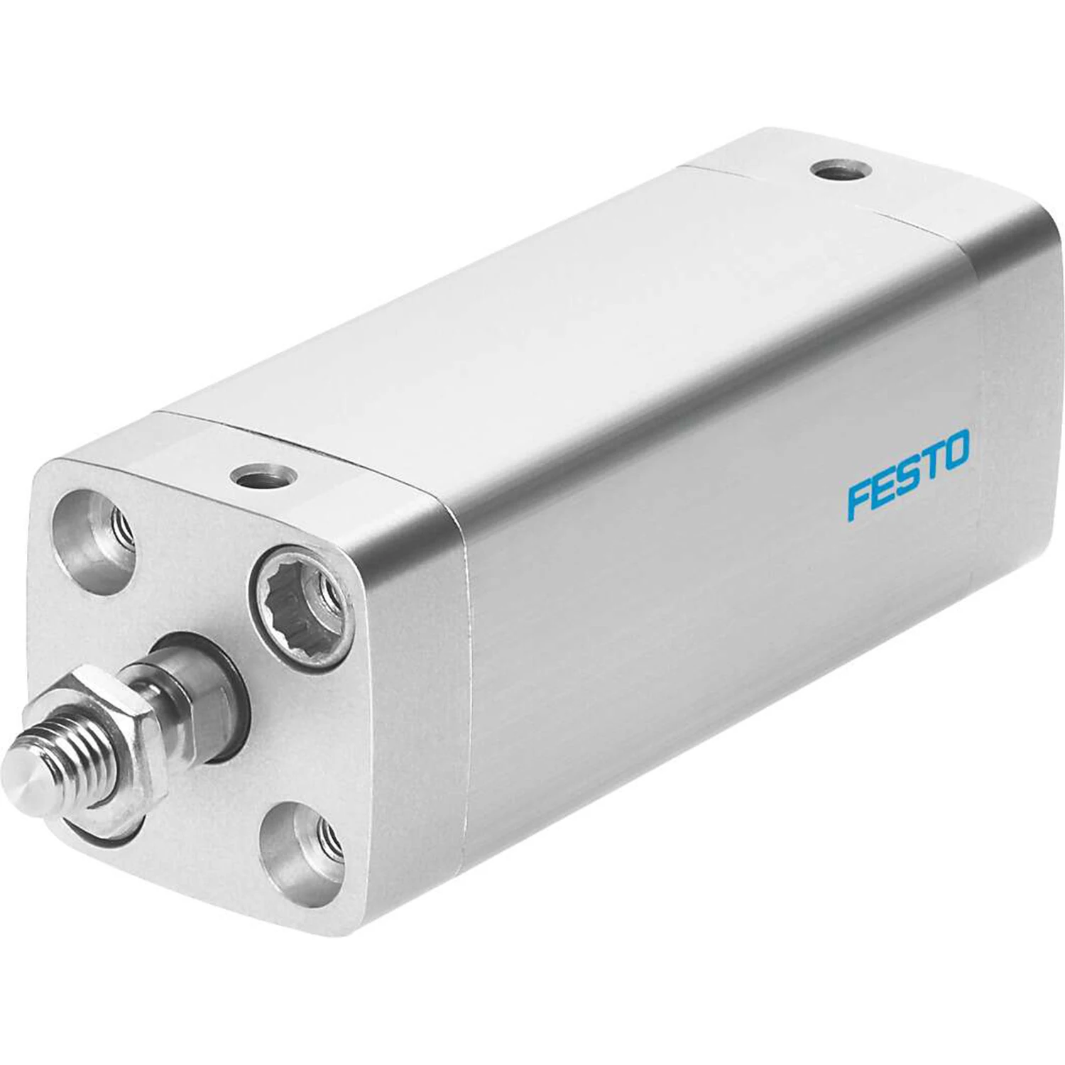 

FESTO CDC-32-15-A-P-A-R 543307 Compact Cylinder New.