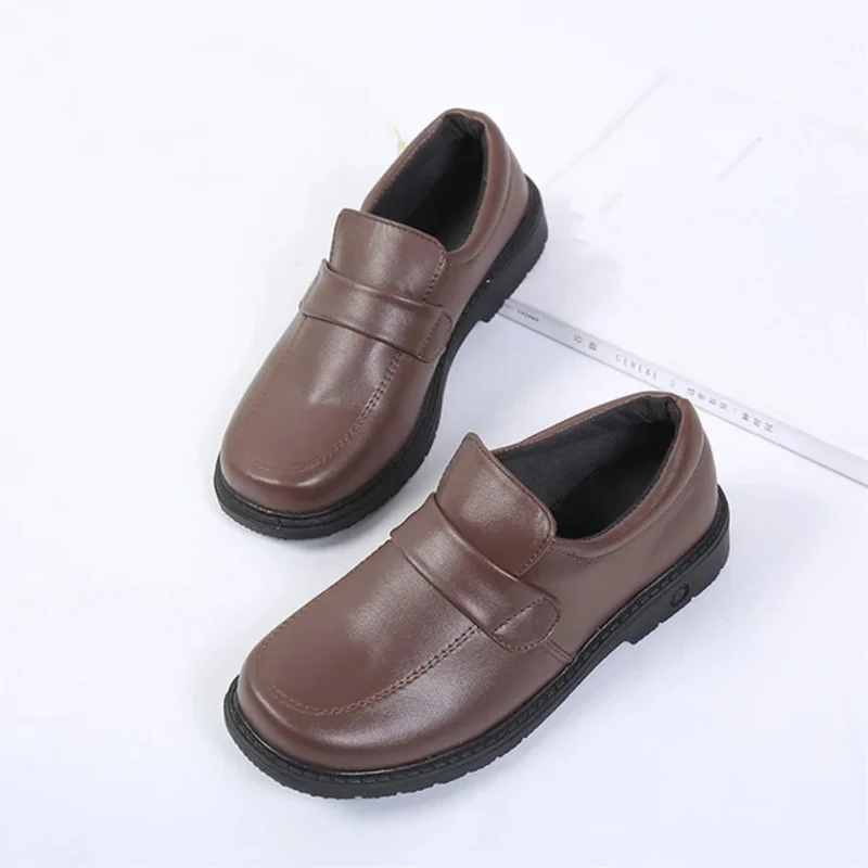 QQ38Shouko تنورة مجموعة أنيمي لا يمكن التواصل كومي سان وا Comyushou desu تأثيري حلي زي المدرسة الثانوية شعر مستعار الأرجواني