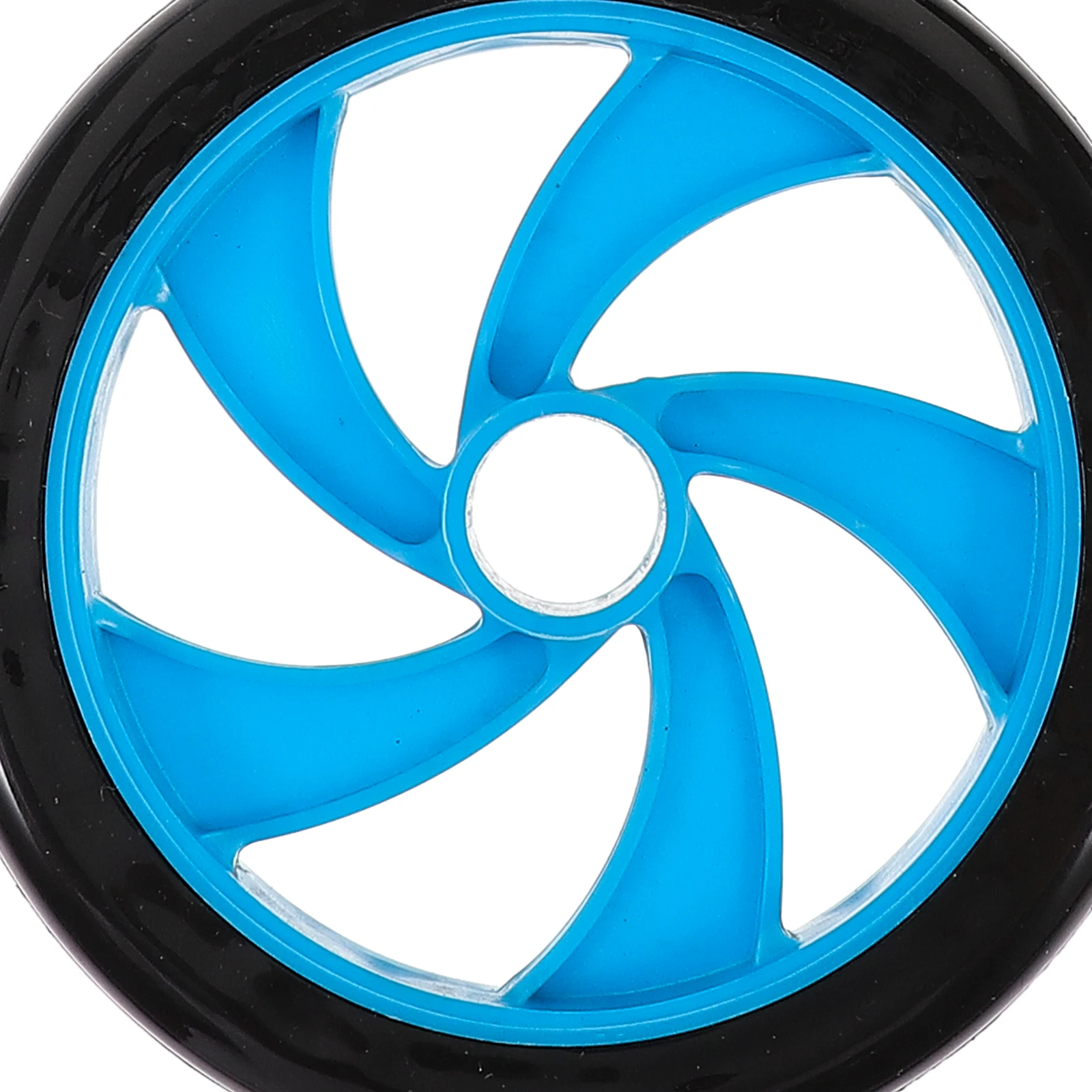 

Abdominal Exercise Wheel Abdomen Training Roller Silent Ab Wheel For Men Women Home Gym Workout