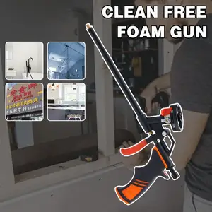 أفضل 8 مبيعات رغوة البولي يوريثان - رقم 2