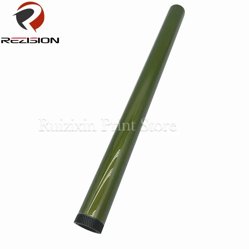 

Барабан OPC высокой четкости, японский барабан Mitsubishi для Ricoh MP C3003 C3503 C3504 C5504 C4503 C5503 C6003, детали принтера, копировального аппарата