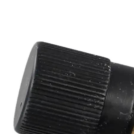 Drop Away Arrow Rest for Recurve and Compound Bows with Adjustable Settings and Aluminum Alloy Material for Reliable Performance