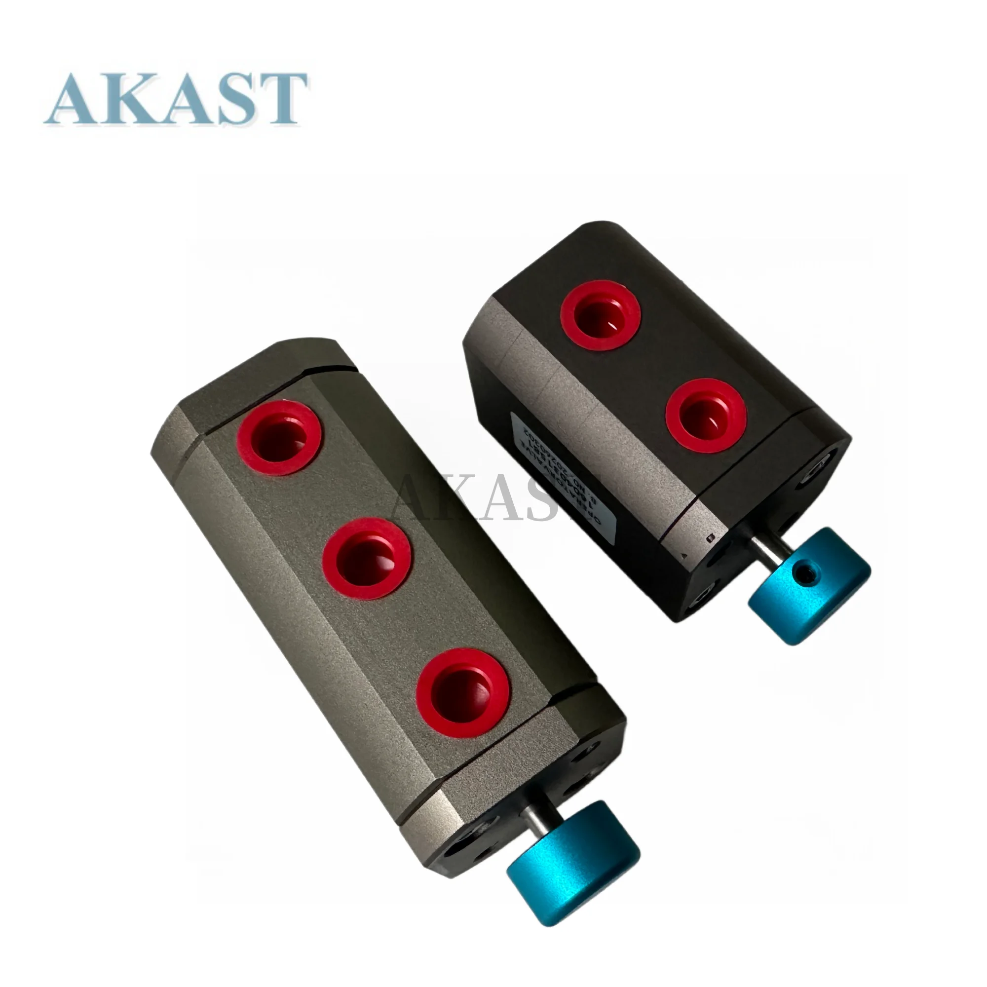 1613261080/1604031581 Air Compressor Temperature Control Valve Replacement for Atlas Copco