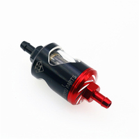 for Honda Motorcycle Gasoline Fuel Filter Spirit Beast Strong Magnetic High Performance for Yamaha for Kawasaki for Suzuki