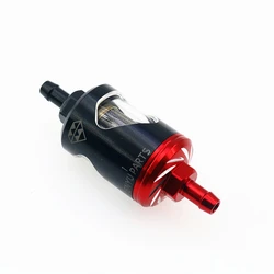 for Honda Motorcycle Gas Fuel Filter Spirit Beast Strong Magnetic High Performance for Yamaha for Kawasaki for Suzuki