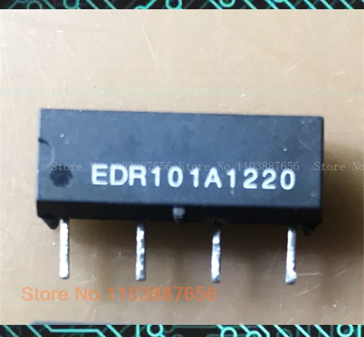 EDR101A1200 EDR101A1220