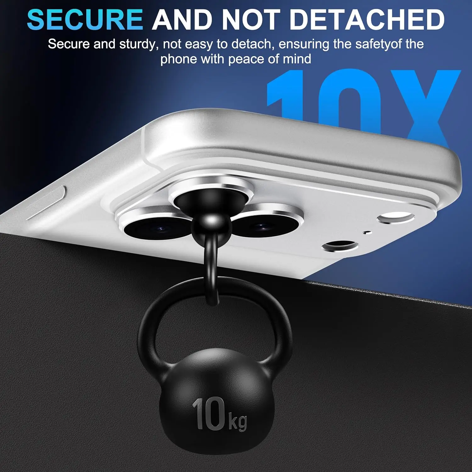 Camera Lens Protector Cover For iPhone 17 Pro Max Air 17Pro 16 Plus Metal Frame Tempered Glass Flim Phone Protection Accessories