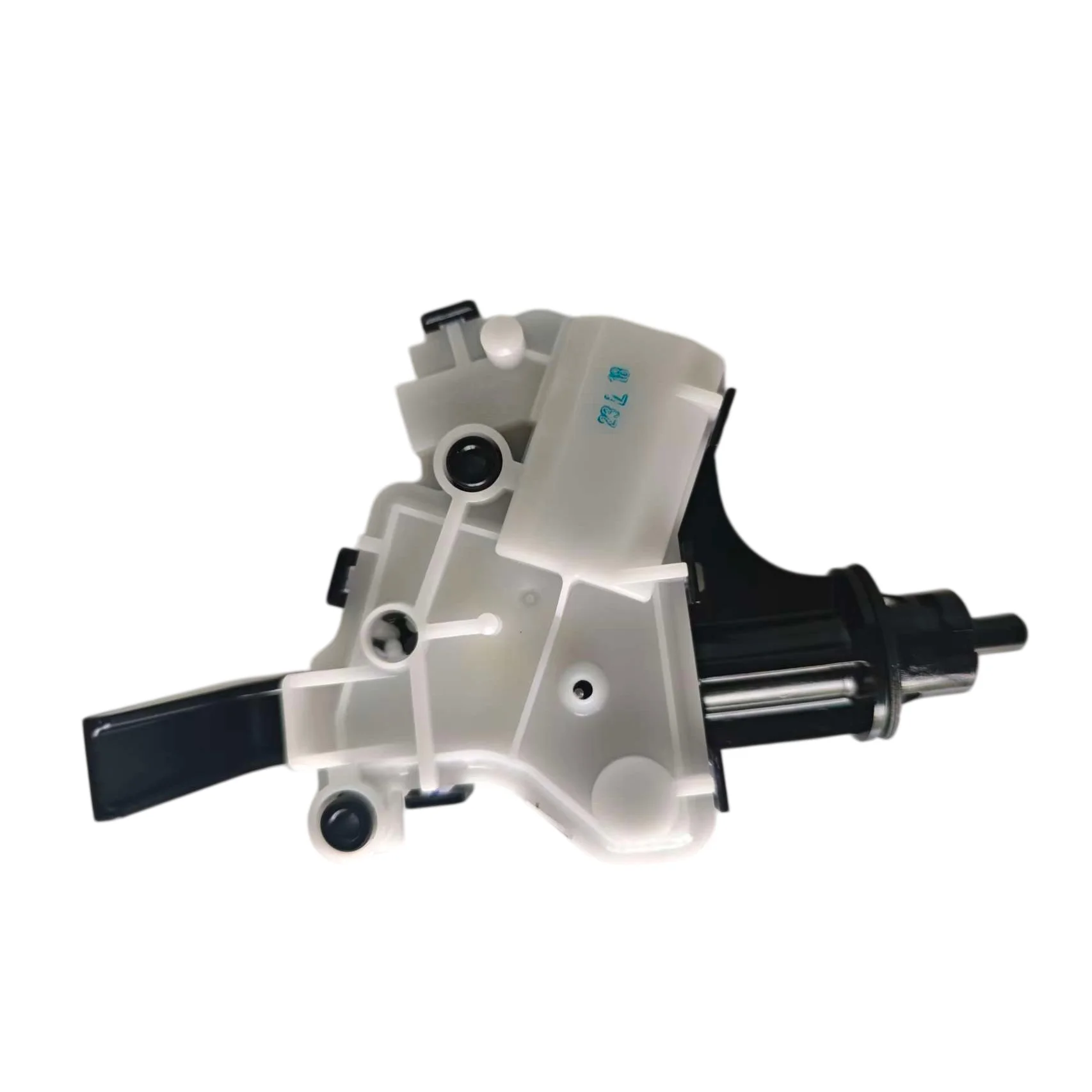 77030-78010 Fuel Filler Door Lock Actuator 7703078010 For Lexus NX200T 2015-2017