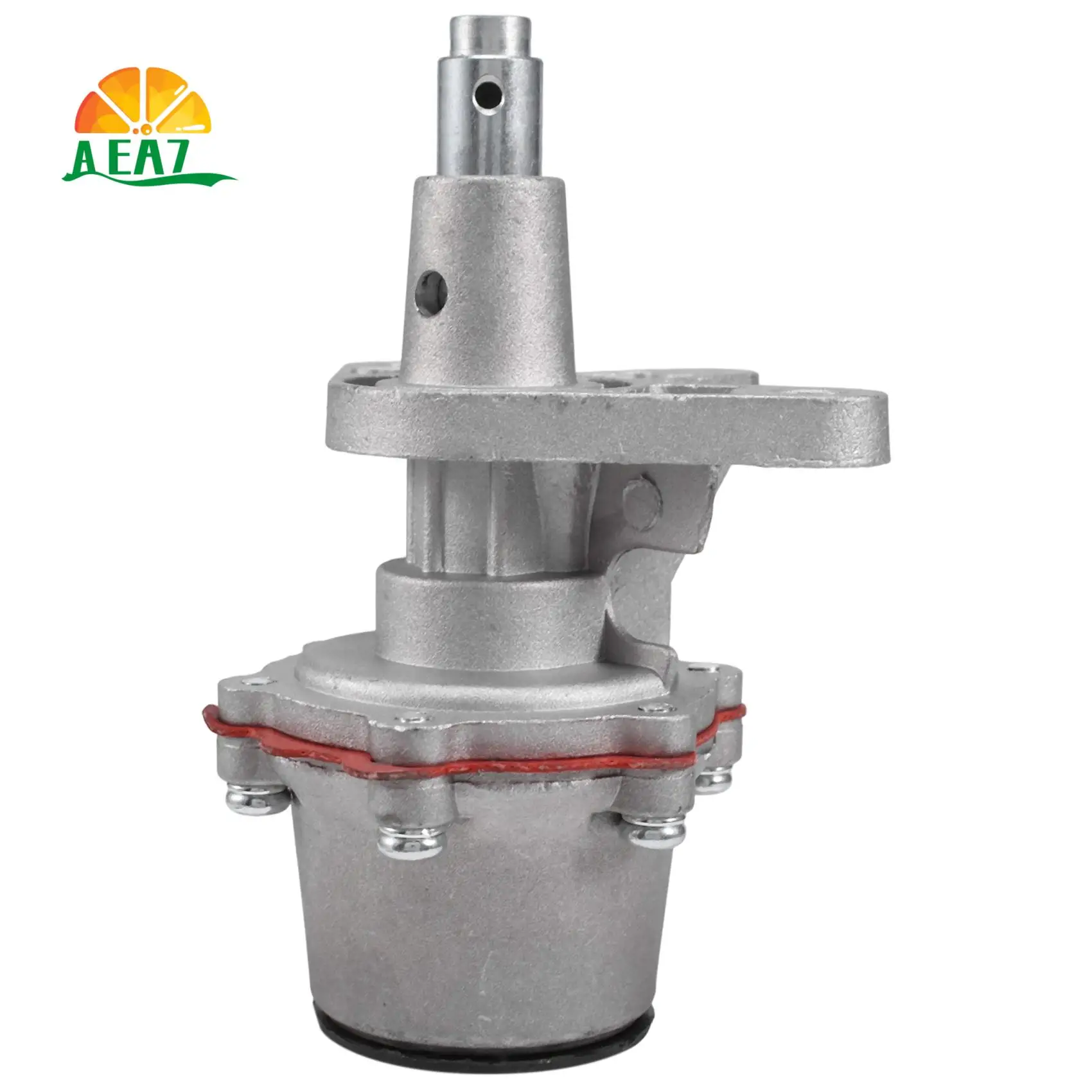 

AEA7-04272819 Fuel Supply Pump Engine Fuel Supply Pump For Deutz F3L1011 F3L1011F BF4M 1011F 2011 Engine 427-2819