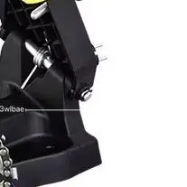 

Chain Mill Electric Grinder Saw Grinding Chain Machine