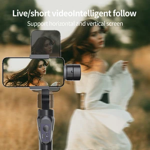 7 principais vendas estabilizador de grava barato - №2