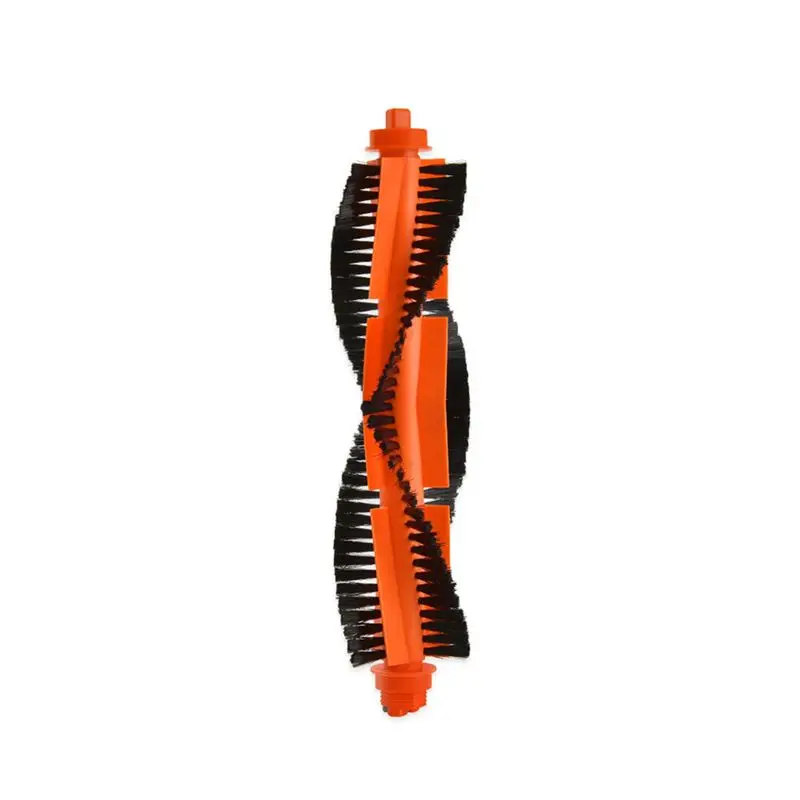 3 Set For Robot Vacuum S10 S12 B106GL Main Side Brush Hepa Filter Mop Cloth Replacement Spare Parts Accessories-A68E