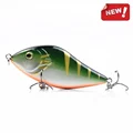 13 10CM 45G