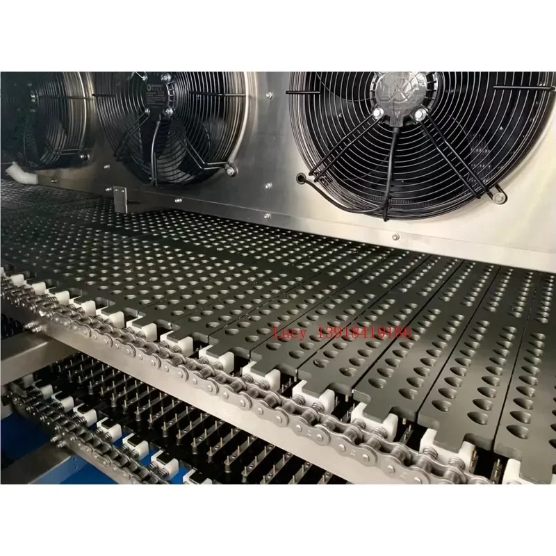 Cheap but High Quality Candy Toys Candy Depositor Making Machine Manually