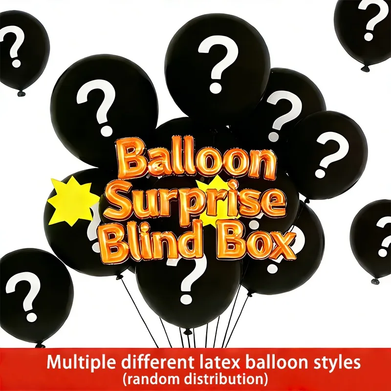 100-Pack Pure Latex…