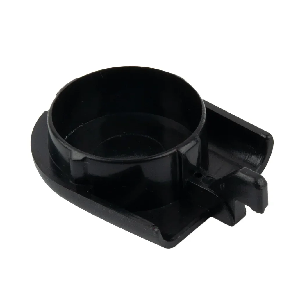 Car Windshield Wiper Cap Cover MB881494 Fit For -Mitsubishi Montero Sport 1997-2004 Windscreen Wipers Accessories