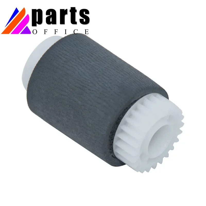 10PC RM1-0036-020 Pickup Roller for HP 4200 4250 4300 4350 4345 4700 4730 5200 CP4005 P4014 P4015 P4515 M601 M602 M603 M604 M605