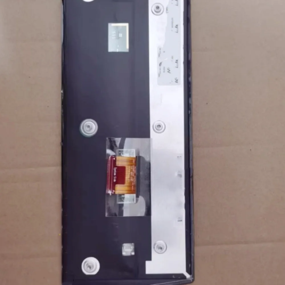 LA103WF4-SL03 ЖК-дисплей