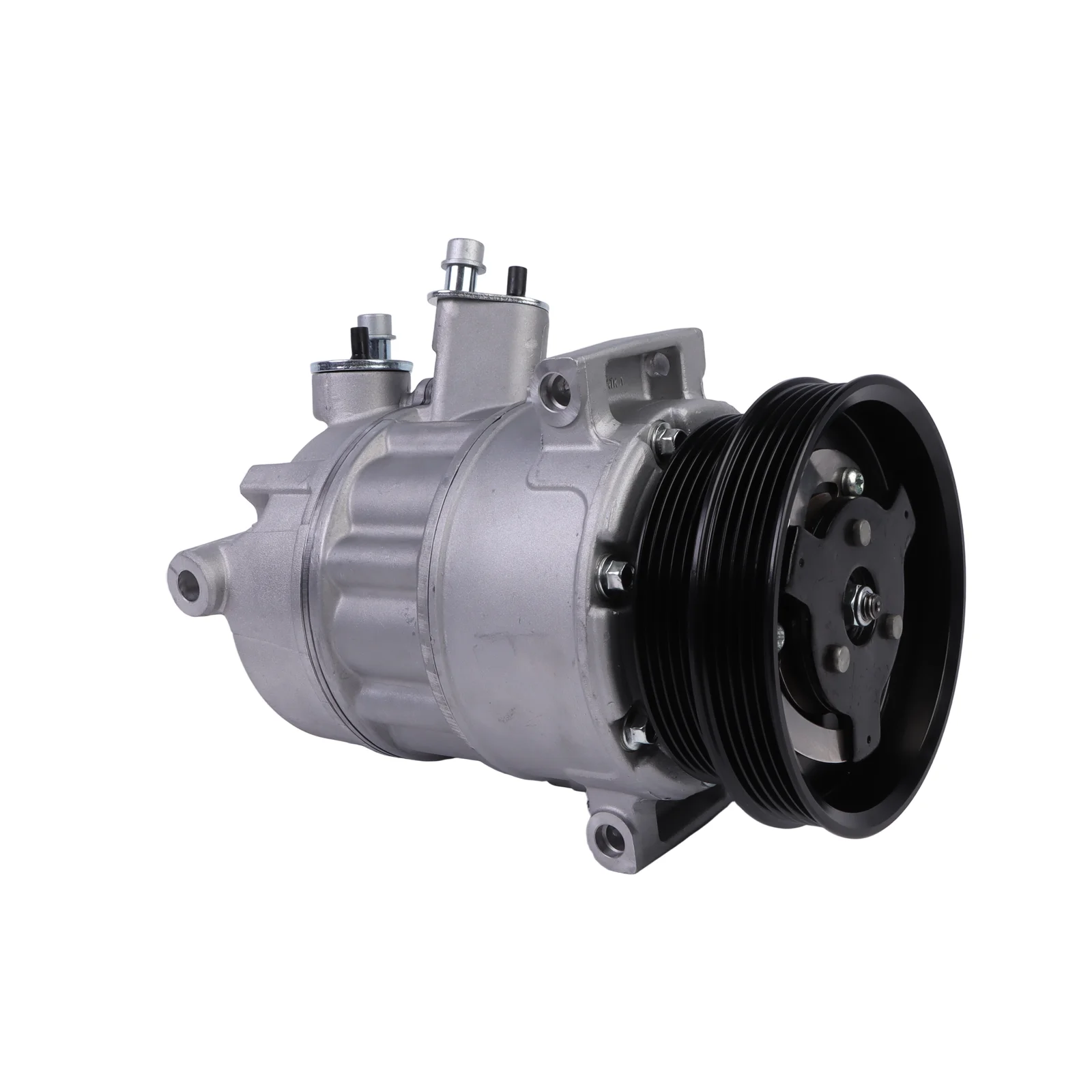 97567 197567 AIG567 AC Compressor For VW Beetle Golf Jetta Passat Rabbit