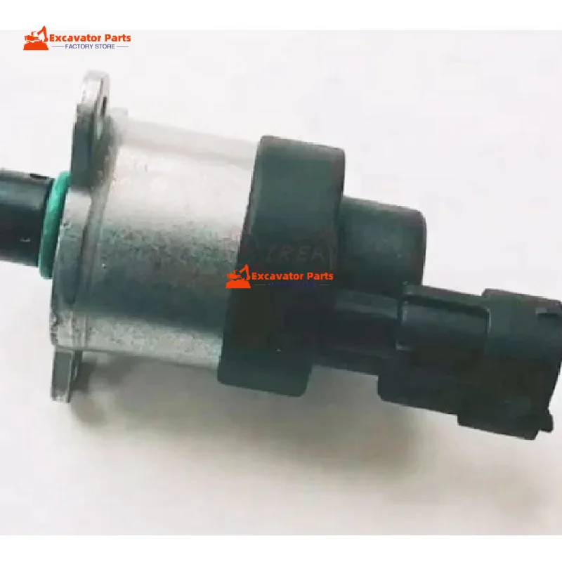 Fuel Metering Solenoid Valve 0928400617 928400617