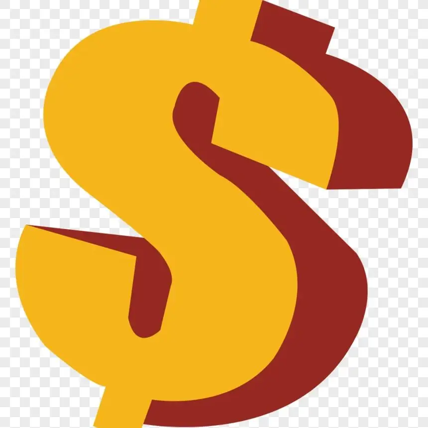 FAZY Frais supplémentaires 1 Frais supplémentaire