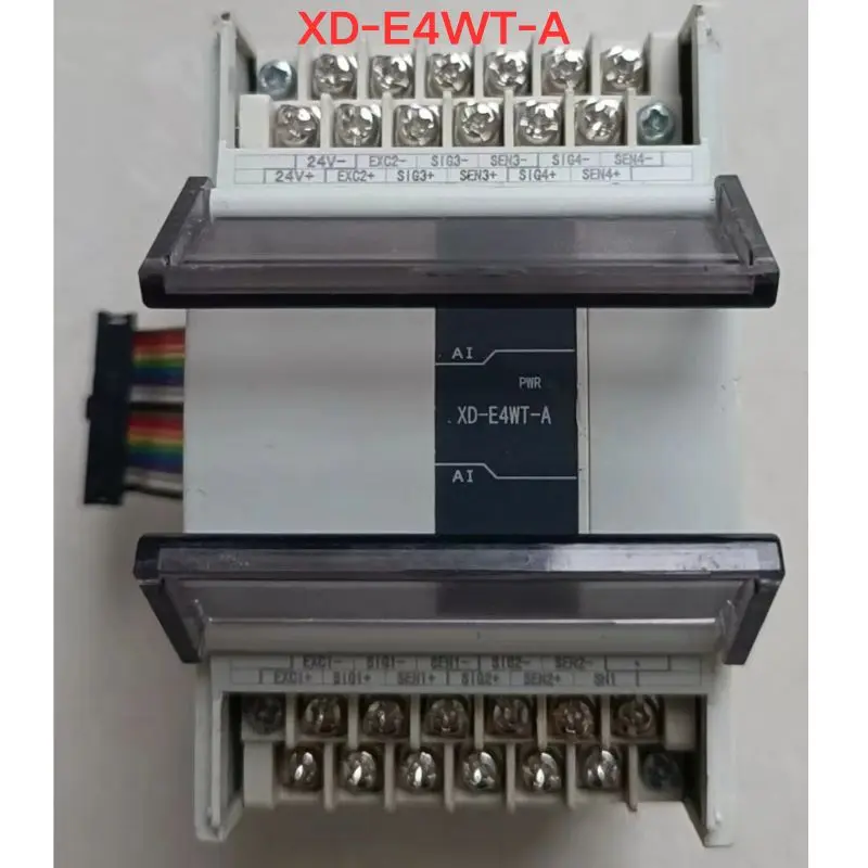 Second-Hand Xinjie …