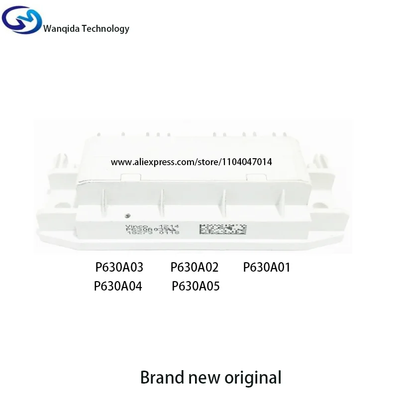

P630A03 P630A04 P630A02 P630A01 P630A05 P630A06 P630A07 P630A08 Brand new original
