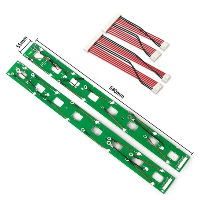 48V Lithium Battery… - image