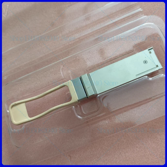 Used For F5 QSFP-40G OPT-0025-00 40G 850nm 100m optical module