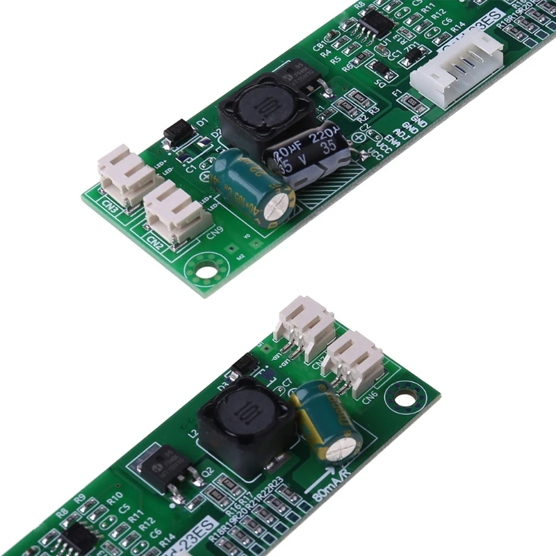 Universal 26-65 inch LED LCD Backlight Driver Board Constant Current Board