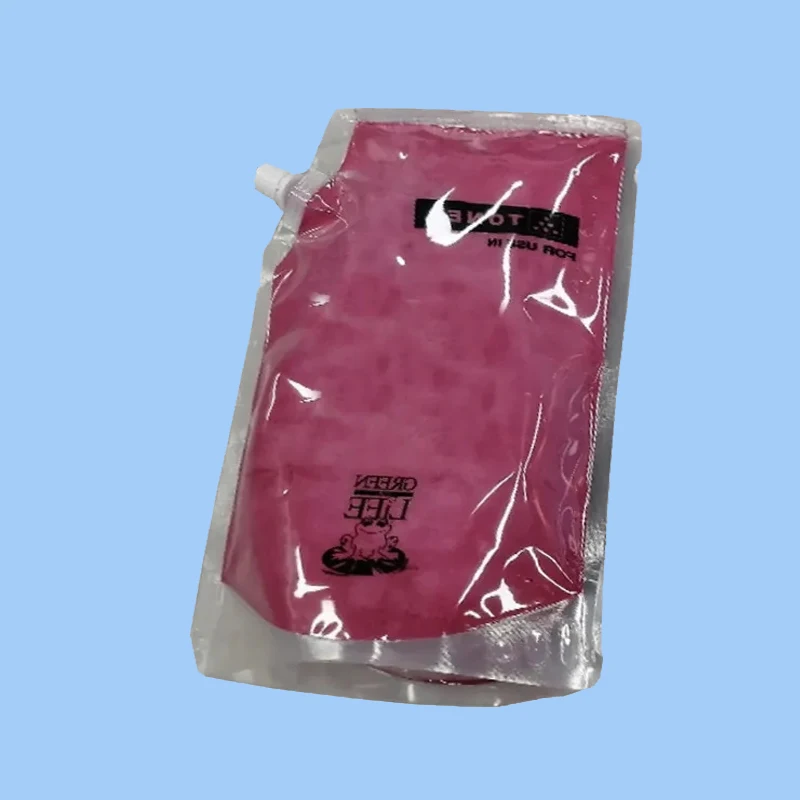 

1PC TN622 TN 622 C1085 C1100 C6085 C6100 1.1KG Toner Powder For Konica Minolta C 1085 1100 6085 6100 6110 C6110 Compatible