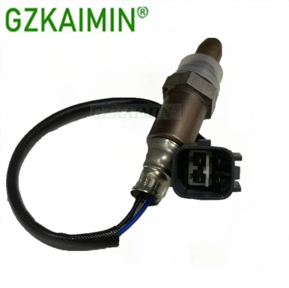 Oxygen Sensor O2 Sensor Fits For Toyota Innova Land Cruiser Prado Fortuner Part  89467-71120