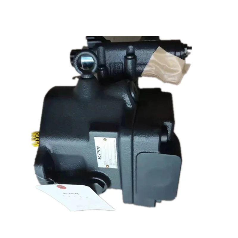 HYDRAULIC PUMP K3VL 45 80 112 145 200 K3VL28/C-1NRKS-P0 K3VL28/C-10RKS-P0 K3VL28/C-10RSM-PR-T459 Hydraulic Piston Pump