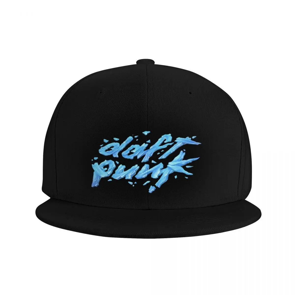 Daft Punk 1 Cap Ball Cap Summer Hat Caps For Men Men's Baseball Cap Man Hat Baseball Cap