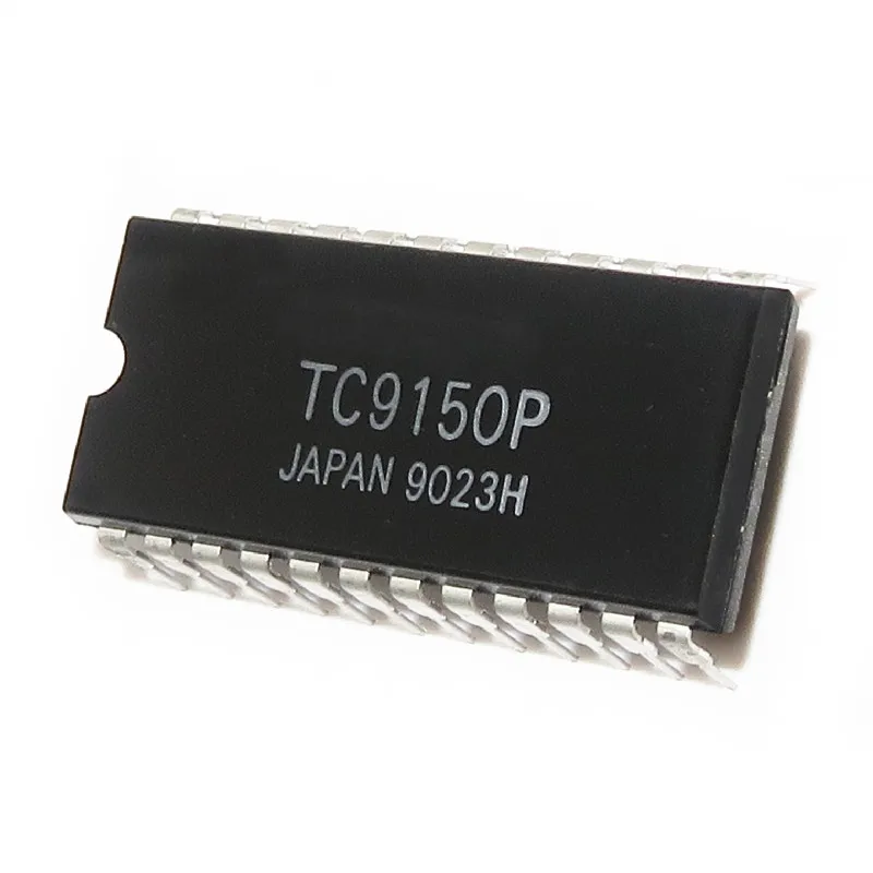5PCS FM1808-70-PG TC9150P SST39SF040-70-4C-PH EP1C6Q240C8N LH5116-10 PIC18F46K22-I/P