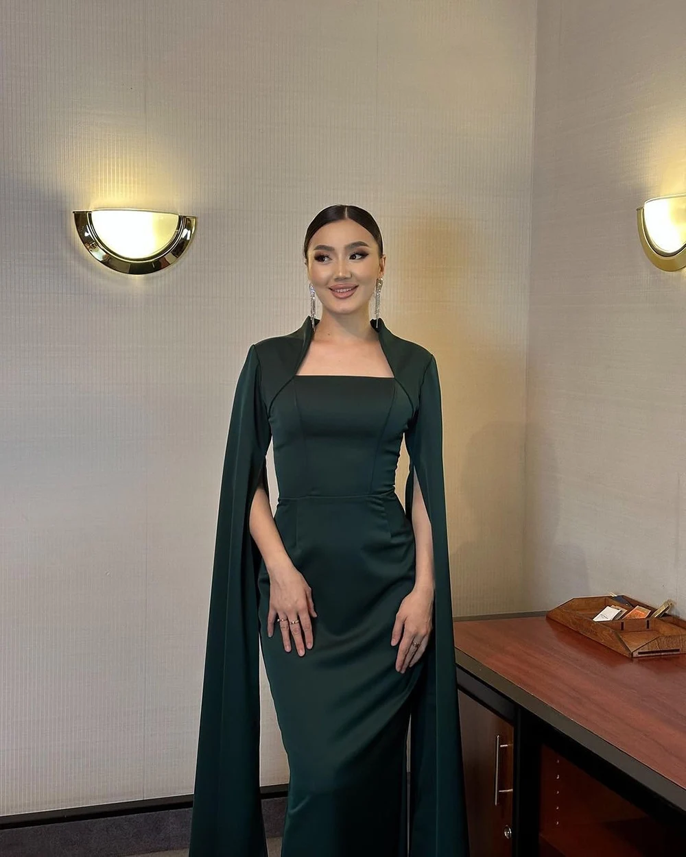 فستان سهرة نسائي فستان ضيوف الزفاف فساتين سهرة مخصصة للحفلات الراقصة الليلية للحفلات الراقصة الجديدة في فساتين أنيقة للحفلات الراقصة