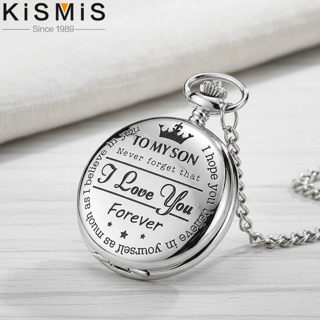 relogio-de-bolso-vintage-com-mostrador-redondo-e-numeros-romanos-presente-perfeito-para-natal-aniversario-e-formatura