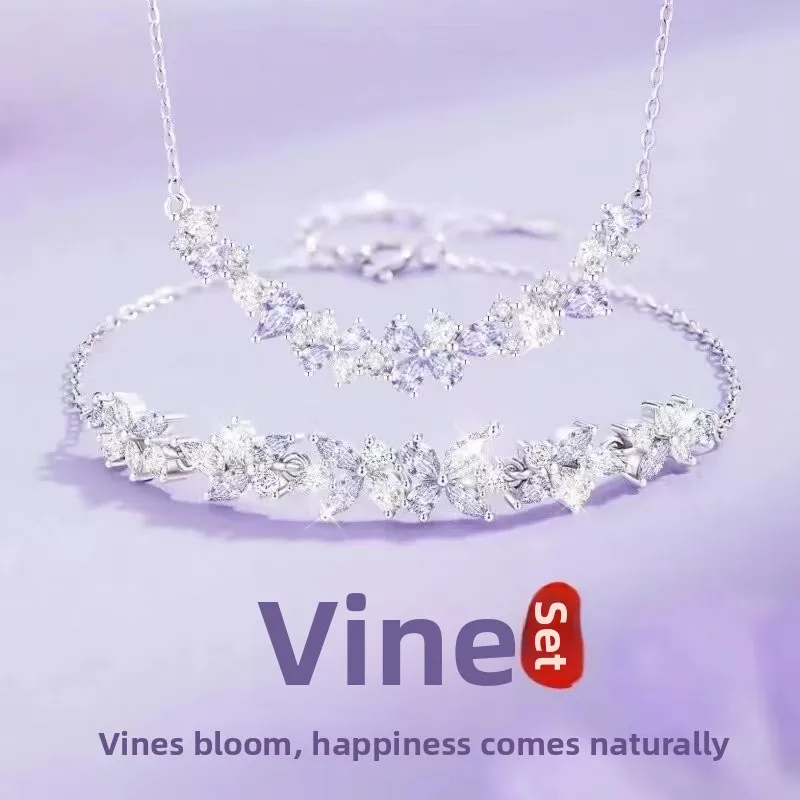 pulsera-de-plata-con-glicinia-morada-estilo-femenino-sensacion-de-lujo-regalo-de-cumpleanos-para-novia-mejor-ga-caja