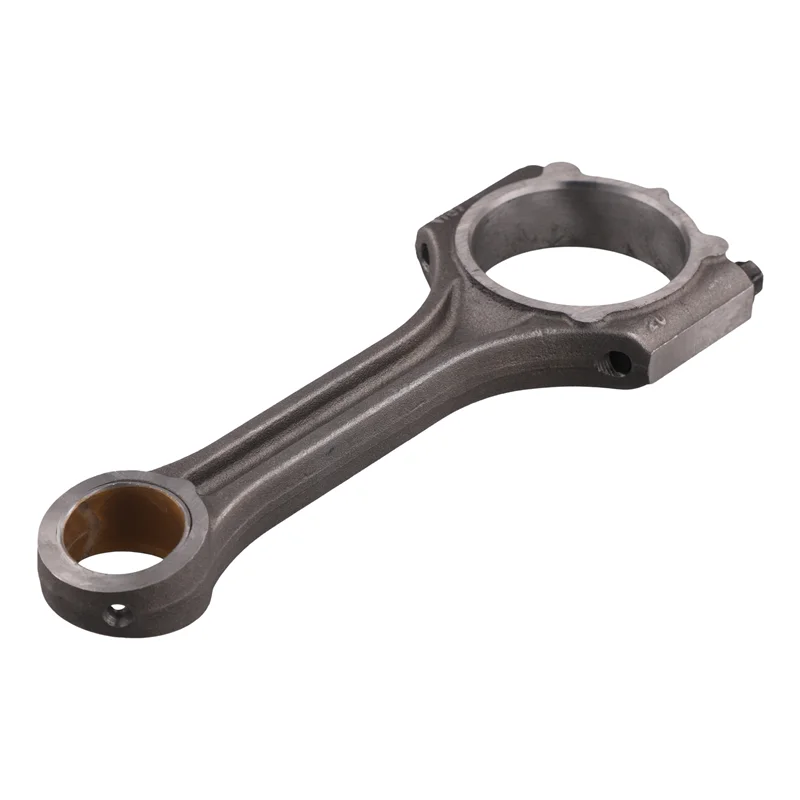 

For Hyundai Kia Sportage 2020- 2022 Engine Connecting Rod Assembly 23510-2U000 Car Part 235102U000