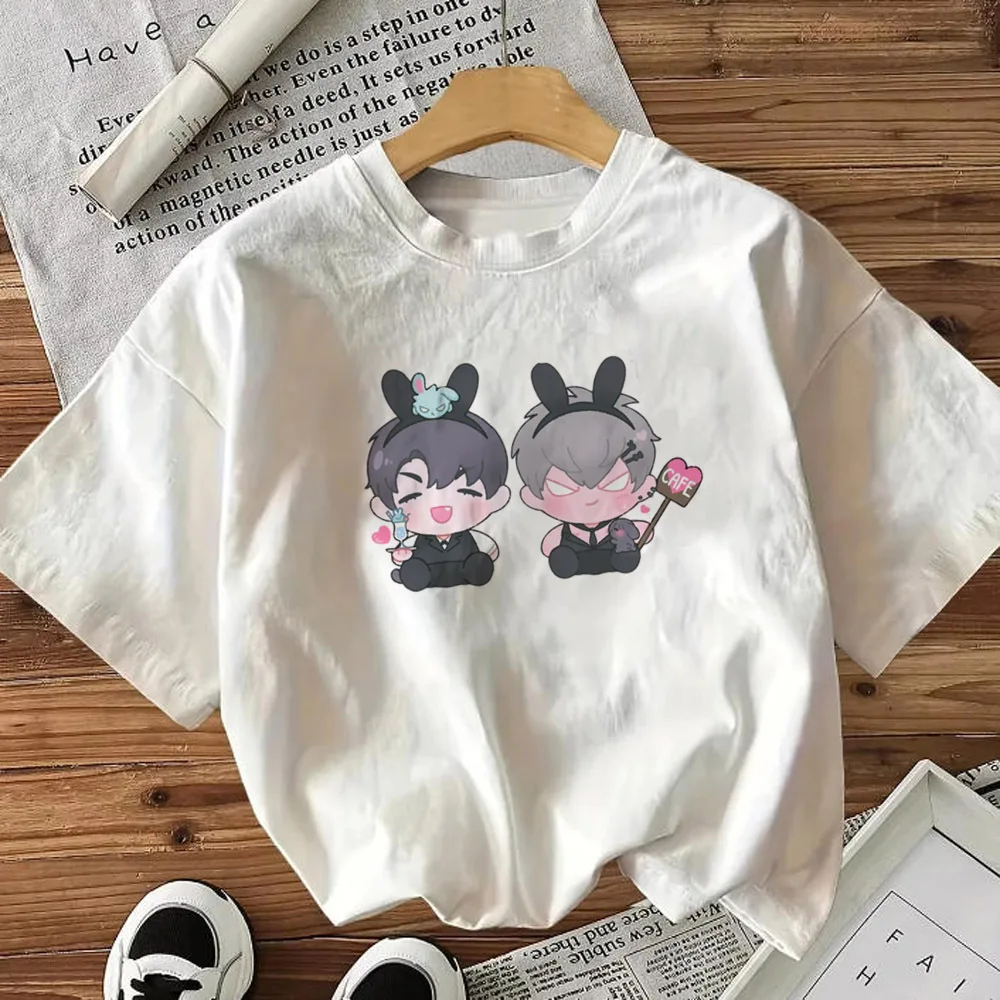 Alien Stage tshirt women dollette meme goth clearance sales cutecore tshirt dollette graphic kawaii Retro 2000s