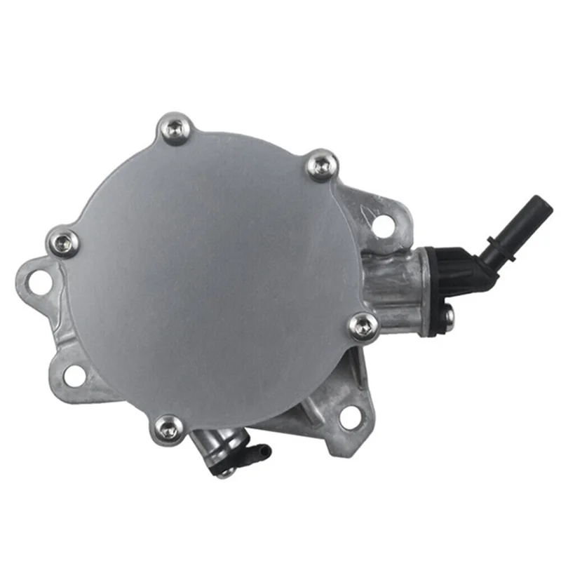 

For Mini Cooper R59 R56 R57 R58 R60 Vacuum Pump Power Brake Booster Replacement Part Brake Vacuum Pump 11667-586424 Parts-AB36